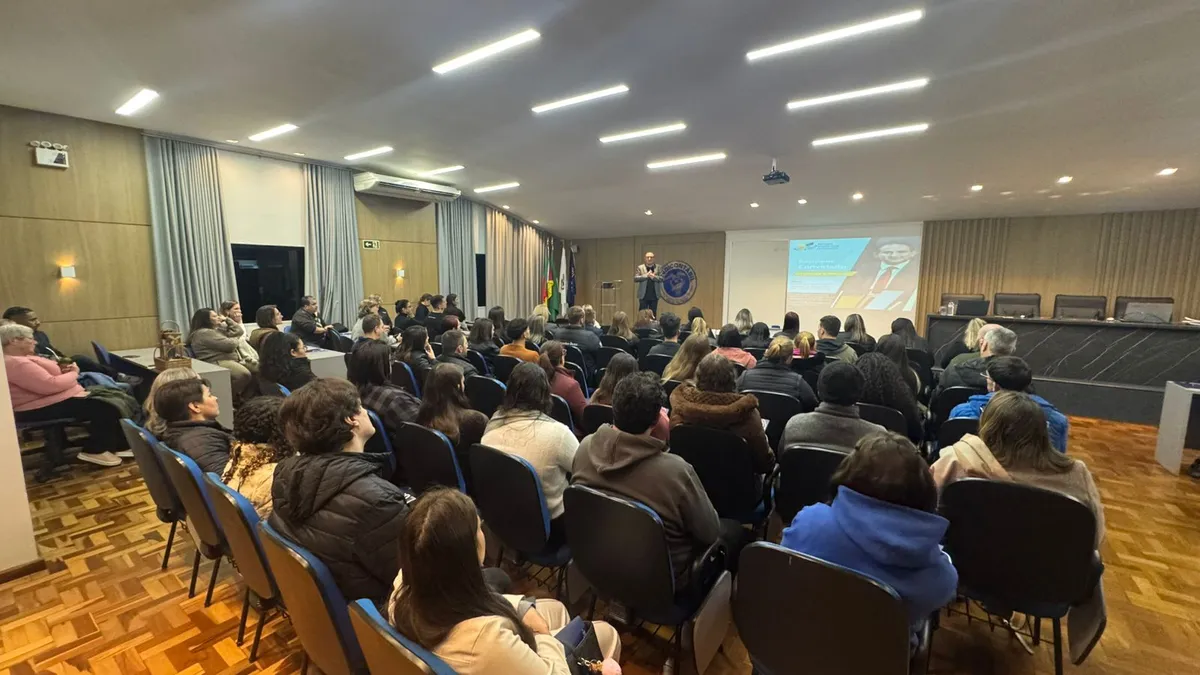 Atividade prática 3